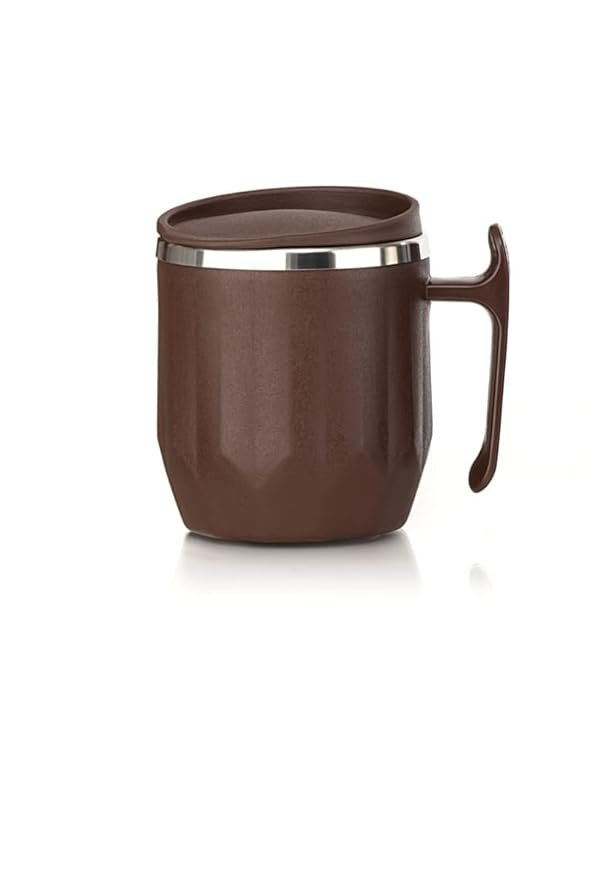 Premium Insulated 300 ml Coffee mug