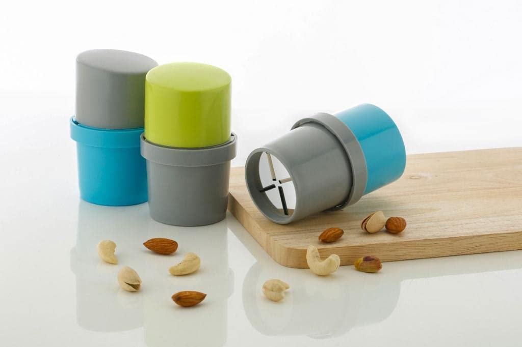 Premium Easy Dry fruit Cutter Small