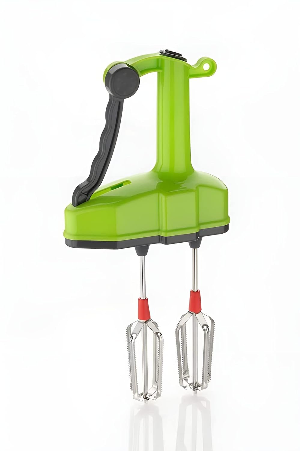 Power Free hand blender Jumbo